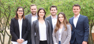 Header_Jugendrat_Liechtenstein