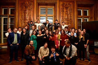 Header_Jupa_Neuchâtel