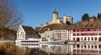 Header_Schaffhausen