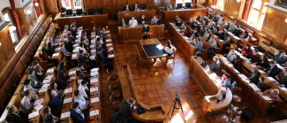 Header_Kanton_Zürich