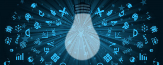 Header_Science_Youth