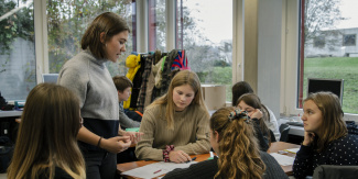 Angebot_Jupa_Atelier