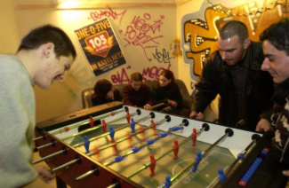 Medien_Kerzers_Freiburger_Nachrichten