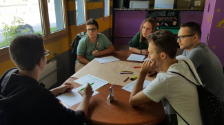 News_Glarus Nord_Anliegen