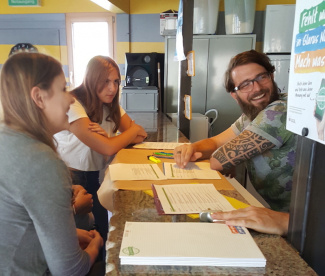 News_Glarus Nord_Analyse