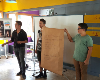 Kampagne_Glarus-Nord