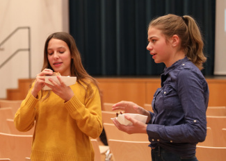 News_Analyse_Hombrechtikon