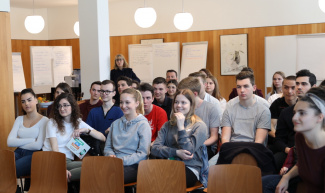 Kampagne_Verändere-die-Schweiz_2019