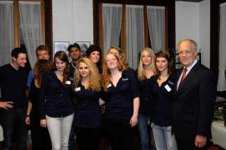 Header_Jupa_fraubrunnen