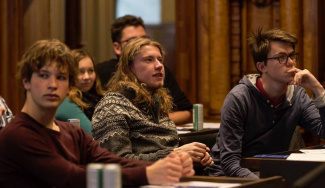 Kampagne_Schaffhausen