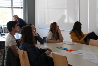 Kapagne_Tessin_Header