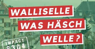 Header_Wallisellen