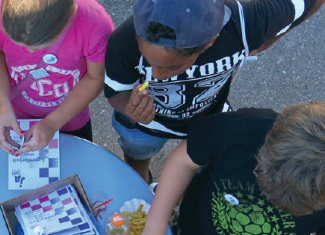 News_Wallisellen_Anzeiger