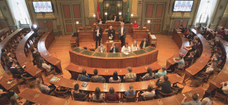 Header_Jupa_SG/AI/AR