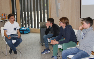 Kampagne_Sage_es_Spiez!