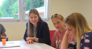 Kampagne_Glarus-Süd