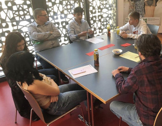 News_Rümlang_Umfrage