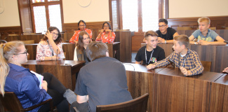 Header_Jupa_Solothurn