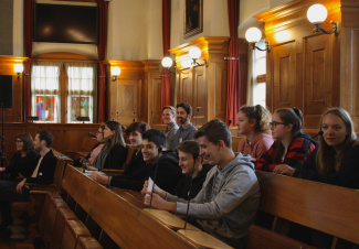 Kampagne_Kanton_Zürich_JPT