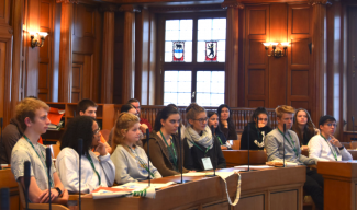 Kampagne_Jupa_SG_AI_AR