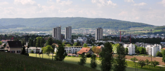 Kanal_Header_Regensdorf