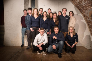 Kanal_Jupa_Fraubrunnen