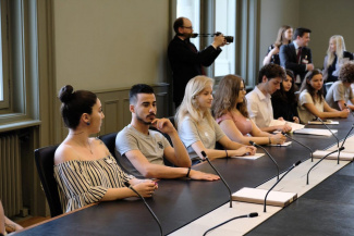 Kampagne_Verändere-dieSchweiz_2018