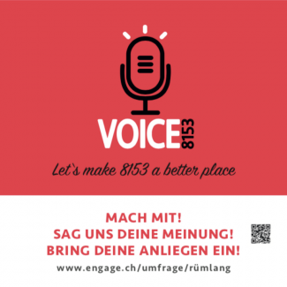 Medien_Ruemlang_Projektstart