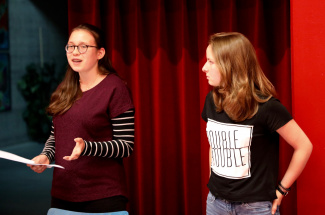 Medien_Kerzers_Mülleimer