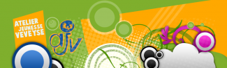 Bannière AJV