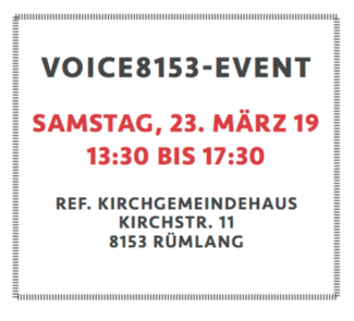 News_Rümlang_Eventeinladung