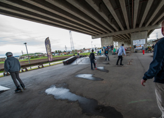 News_Kerzers_Ence_Kampagne