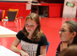 News_engage-Event_Kerzers