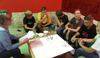 Aktuelles_Kerzers_Umsetzung_Anliegen