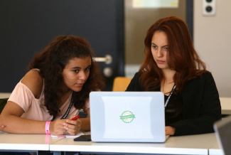 Kampagne_Regensdorf_Bild