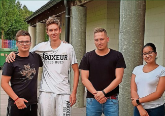 Regensdorf_Medien_Furttaler