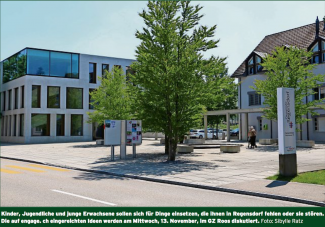 Regensdorf_Medien_Bild