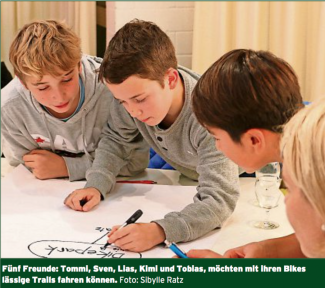 Regensdorf_Medien_Furttaler