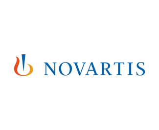Novartis Logo