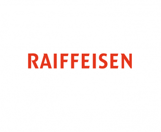 Raiffeisen Logo