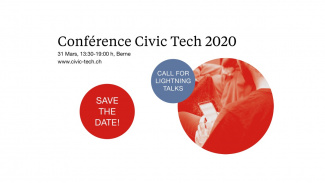 Civic-Tech20