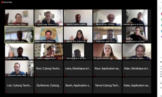 bildschirmfoto_SaY20