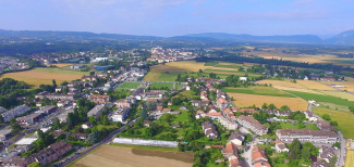 Perly-Certoux_Header