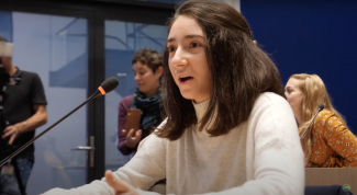 fragen und antworten fdb