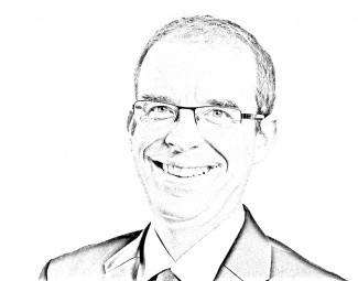 Science and You(th) Jonathan Bennett