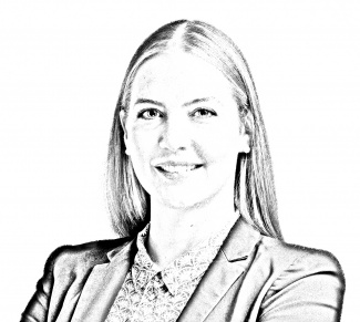 Science and You(th) Corina Liebi