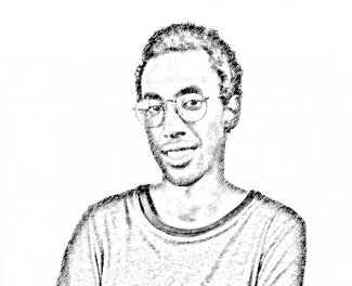 You(th) and Science Experte Mohamed Abdirahim 