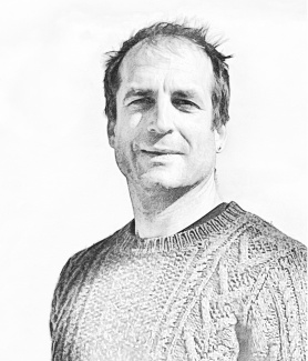 Science and You(th) Quentin Ladet 