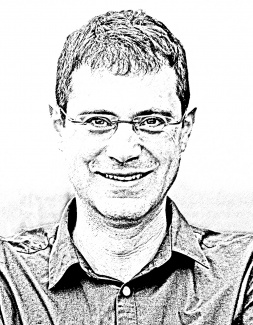 Science and You(th) Benjamin Tobin