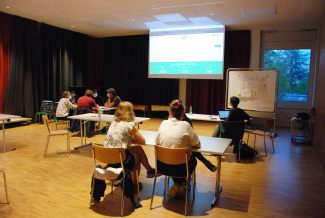 Kickoff_Würenlingen